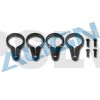 H80T009XXW 800E Tail Control Guide
